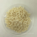 Ammoniumsulfat-Dünger in Chemical granular